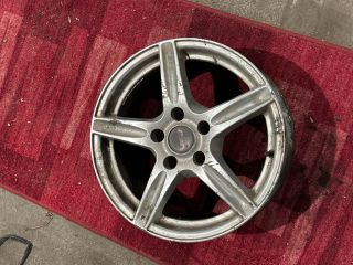 bontott   Alufelni (1 db)