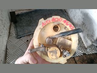 bontott AUDI 100 Üzemanyagszint Jeladó