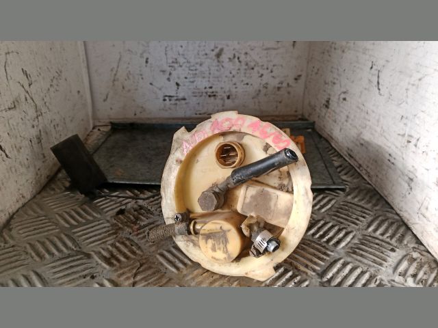 bontott AUDI 100 Üzemanyagszint Jeladó