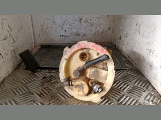 bontott AUDI 100 Üzemanyagszint Jeladó