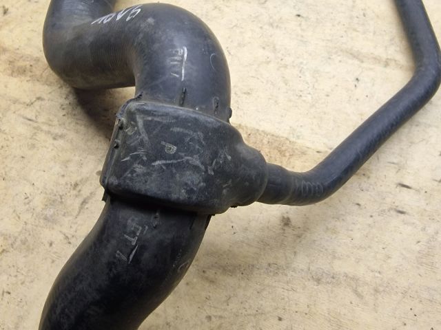 bontott AUDI 100 Vízcső