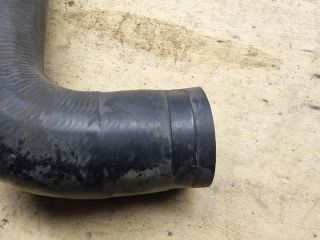 bontott AUDI 100 Vízcső