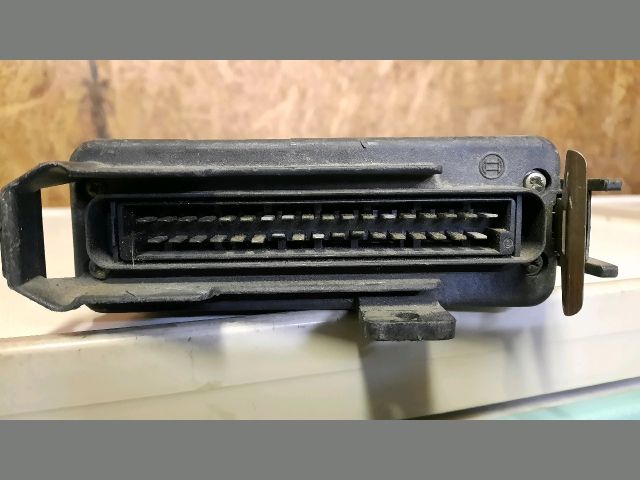 bontott AUDI 100 Motorvezérlő