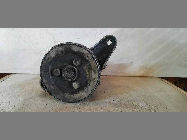 bontott AUDI 100 Kormányszervó Motor (Hidraulikus)