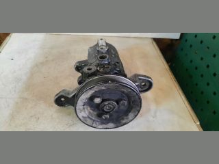 bontott AUDI 100 Kormányszervó Motor (Hidraulikus)