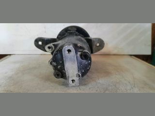 bontott AUDI 100 Kormányszervó Motor (Hidraulikus)