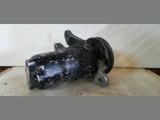 bontott AUDI 100 Kormányszervó Motor (Hidraulikus)