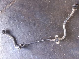 bontott AUDI 100 Első Vízszintes Stabilizátor Rúd