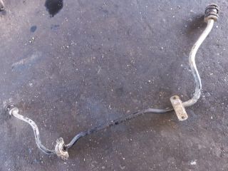 bontott AUDI 100 Első Vízszintes Stabilizátor Rúd