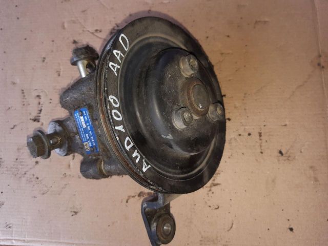 bontott AUDI 100 Kormányszervó Motor (Hidraulikus)