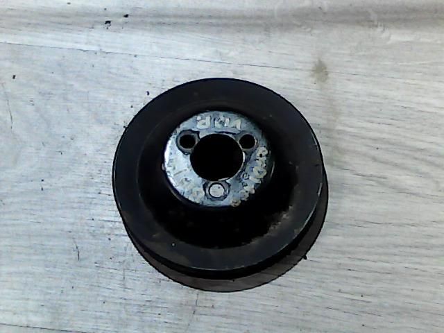 bontott AUDI 100 Szíjtárcsa