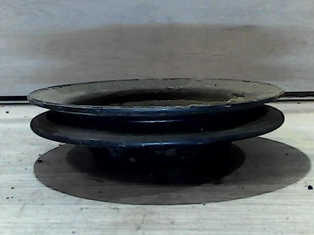 bontott AUDI 100 Szíjtárcsa