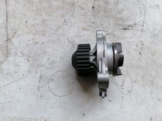 bontott AUDI 100 Vízpumpa