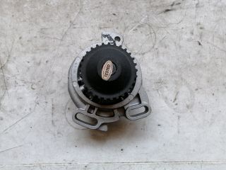 bontott AUDI 100 Vízpumpa
