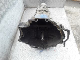 bontott AUDI 100 Váltó (Mechanikus)