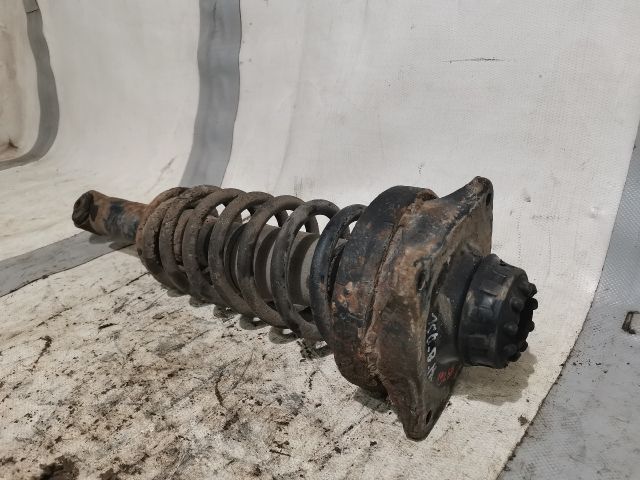 bontott AUDI 100 Bal hátsó Lengéscsillapító