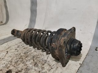 bontott AUDI 100 Bal hátsó Lengéscsillapító