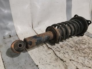 bontott AUDI 100 Bal hátsó Lengéscsillapító