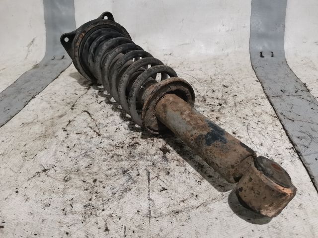 bontott AUDI 100 Bal hátsó Lengéscsillapító