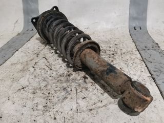 bontott AUDI 100 Bal hátsó Lengéscsillapító