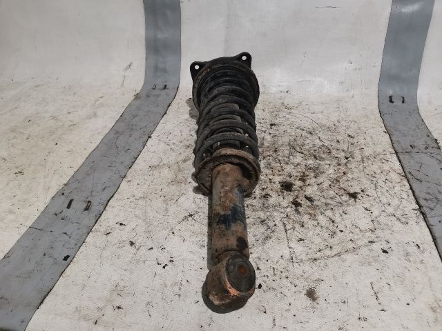 bontott AUDI 100 Bal hátsó Lengéscsillapító