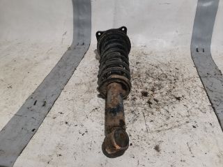 bontott AUDI 100 Bal hátsó Lengéscsillapító