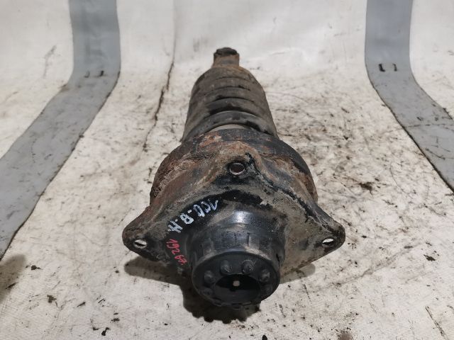 bontott AUDI 100 Bal hátsó Lengéscsillapító
