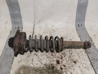 bontott AUDI 100 Bal hátsó Lengéscsillapító