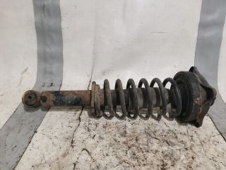 bontott AUDI 100 Bal hátsó Lengéscsillapító