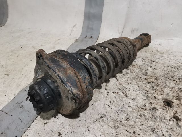 bontott AUDI 100 Bal hátsó Lengéscsillapító