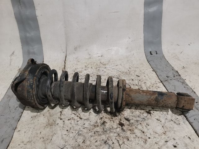 bontott AUDI 100 Bal hátsó Lengéscsillapító