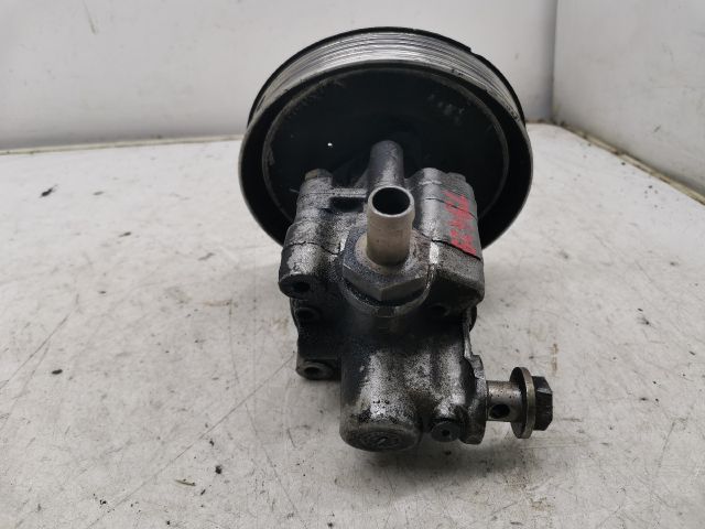 bontott AUDI 100 Kormányszervó Motor (Hidraulikus)