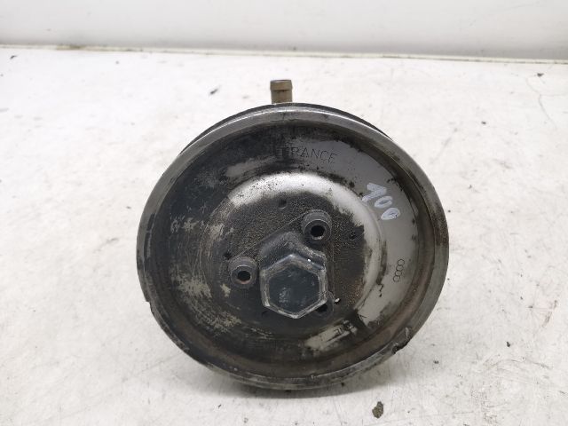 bontott AUDI 100 Kormányszervó Motor (Hidraulikus)
