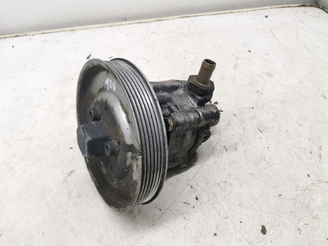 bontott AUDI 100 Kormányszervó Motor (Hidraulikus)