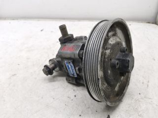 bontott AUDI 100 Kormányszervó Motor (Hidraulikus)