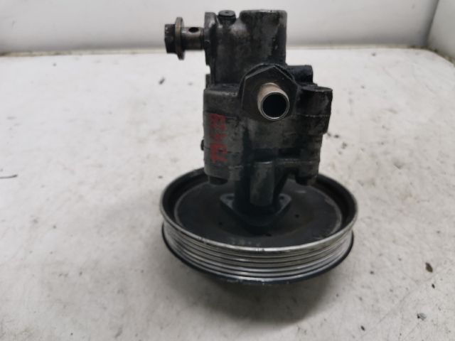 bontott AUDI 100 Kormányszervó Motor (Hidraulikus)