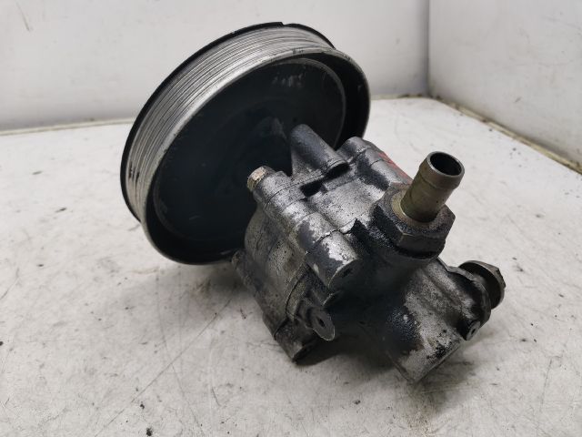 bontott AUDI 100 Kormányszervó Motor (Hidraulikus)