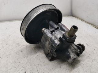 bontott AUDI 100 Kormányszervó Motor (Hidraulikus)