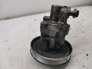 bontott AUDI 100 Kormányszervó Motor (Hidraulikus)