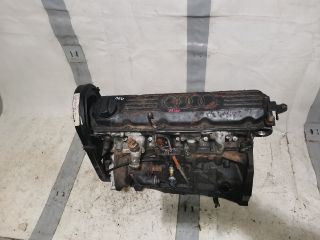 bontott AUDI 100 Motor (Fűzött blokk hengerfejjel)