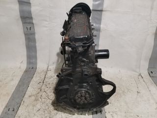 bontott AUDI 100 Motor (Fűzött blokk hengerfejjel)