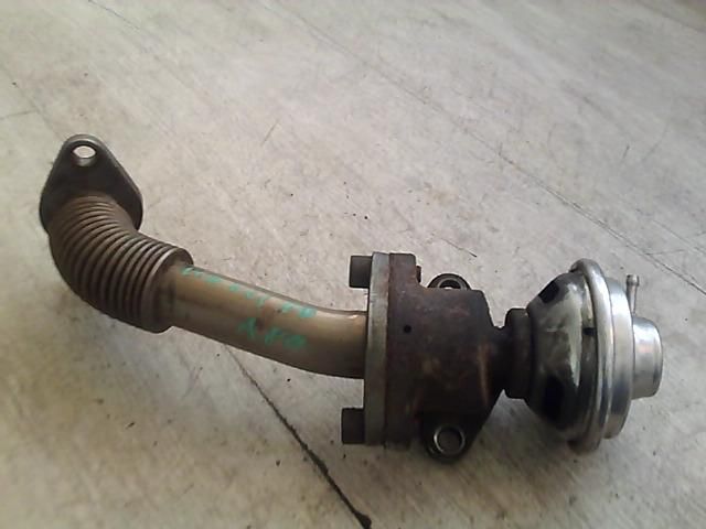 bontott AUDI 100 EGR / AGR Szelep