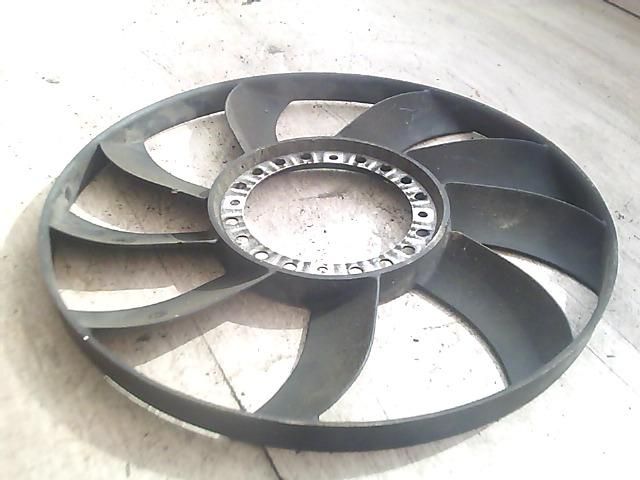 bontott AUDI 100 Hűtőventilátor Lapát