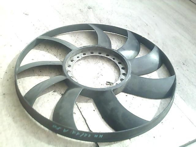 bontott AUDI 100 Hűtőventilátor Lapát