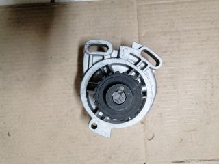 bontott AUDI 100 Vízpumpa