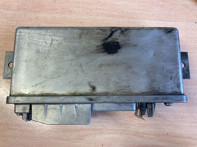 bontott AUDI 100 ABS Elektronika