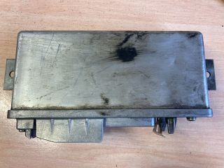 bontott AUDI 100 ABS Elektronika