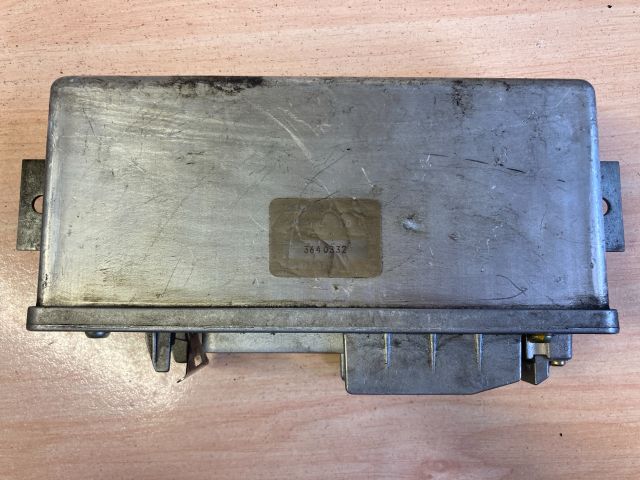 bontott AUDI 100 ABS Elektronika