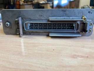 bontott AUDI 100 ABS Elektronika