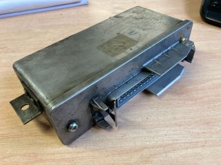 bontott AUDI 100 ABS Elektronika